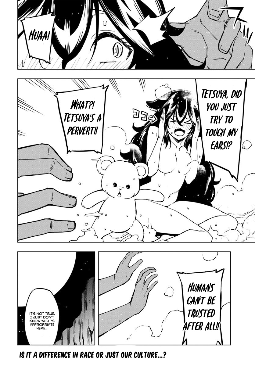 28