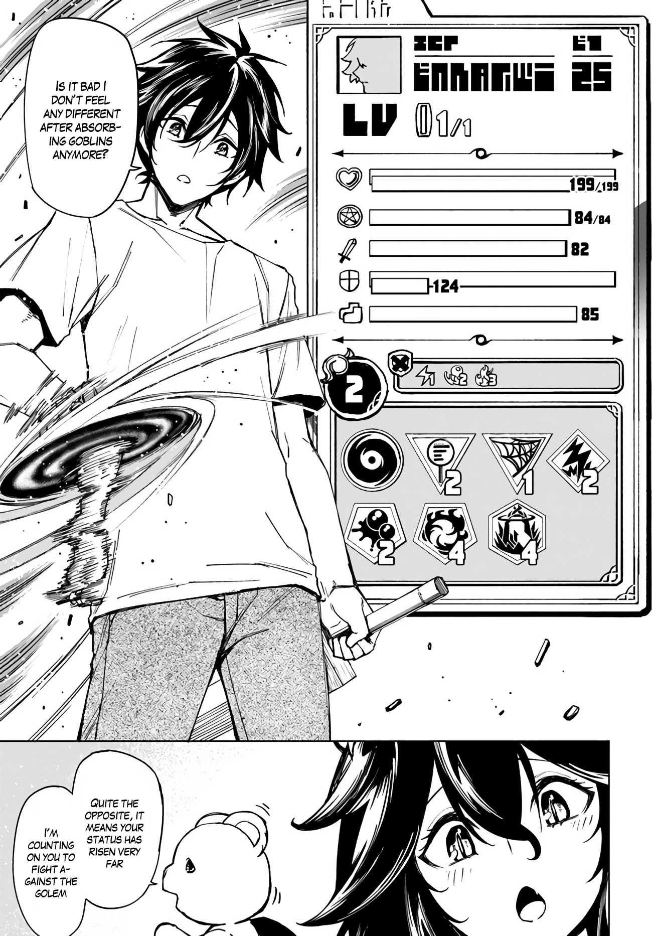 22