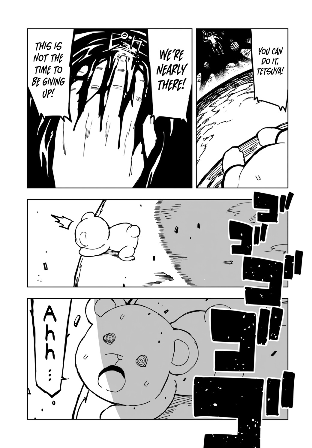 21