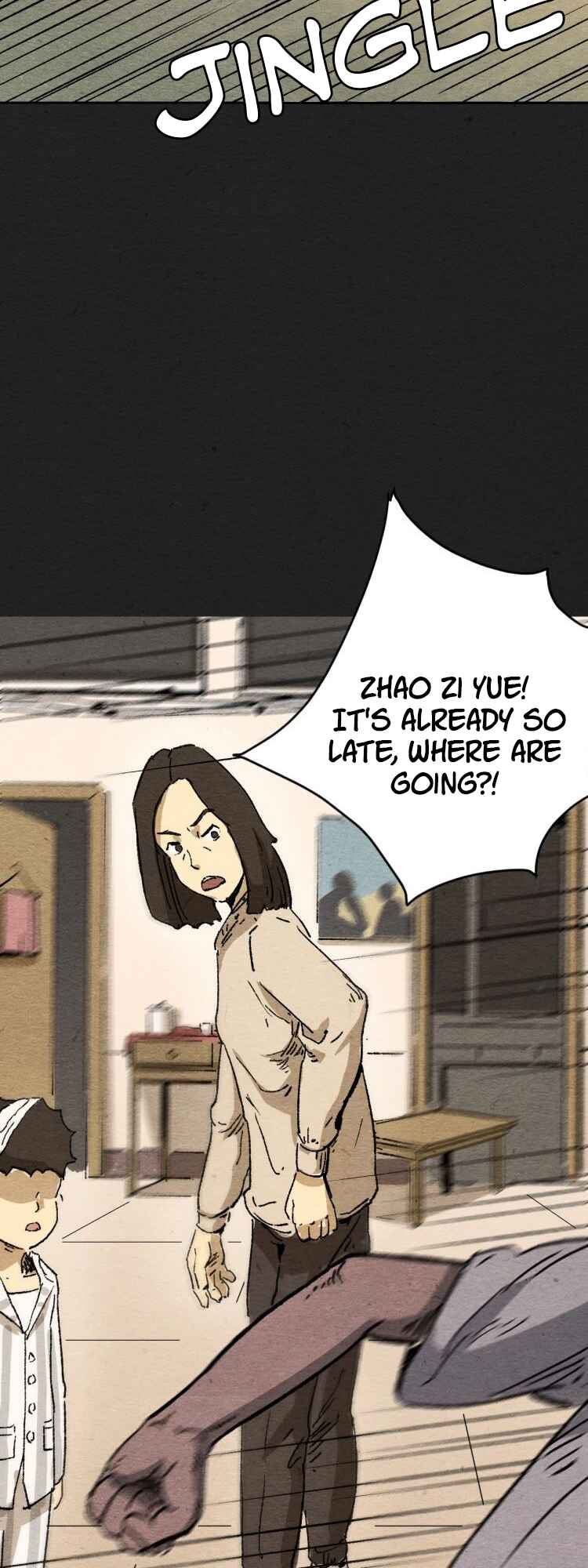 37
