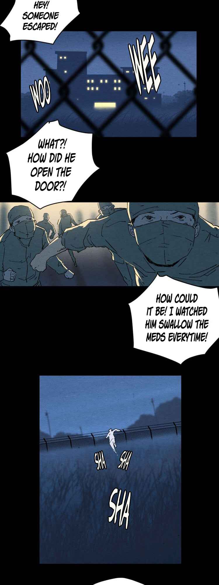 31
