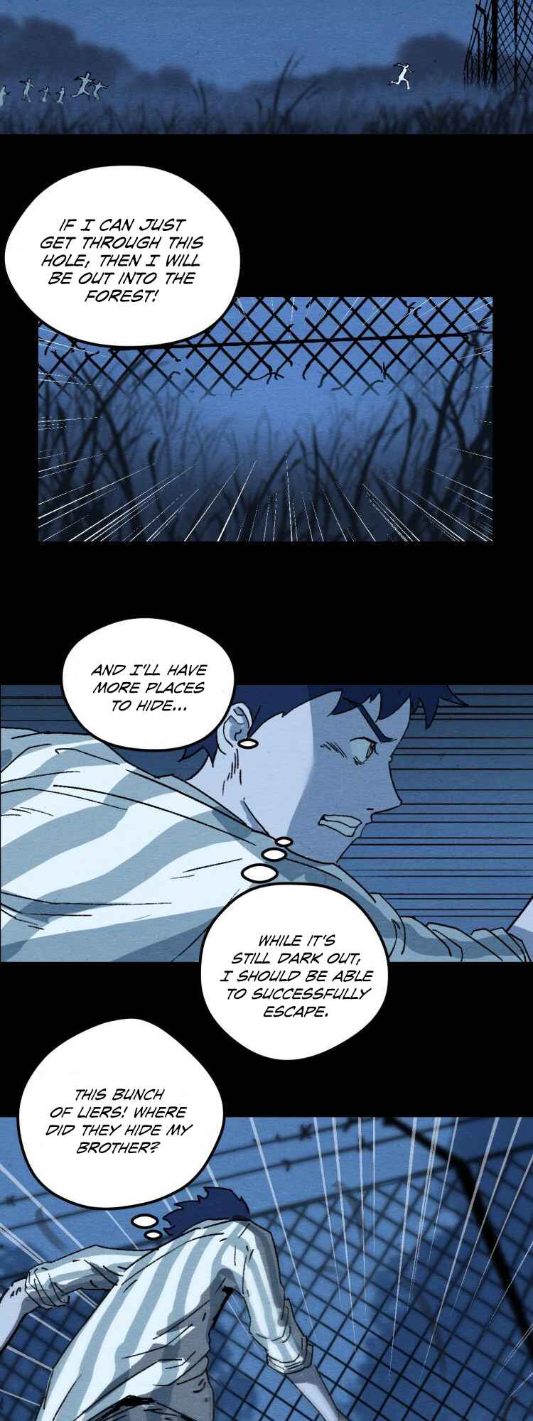 33