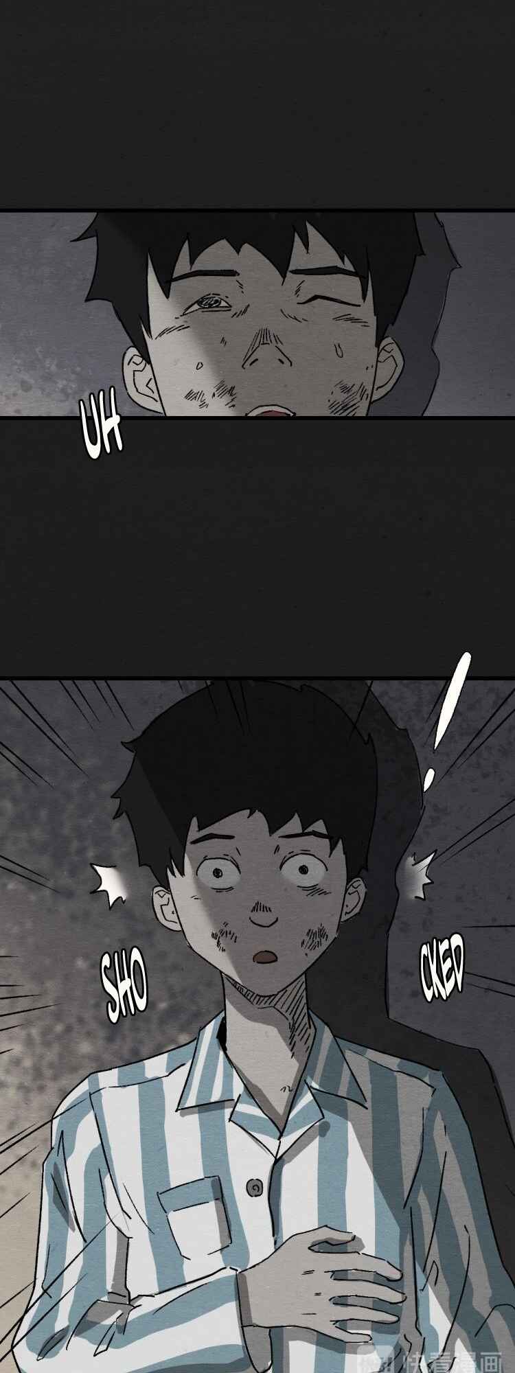 39