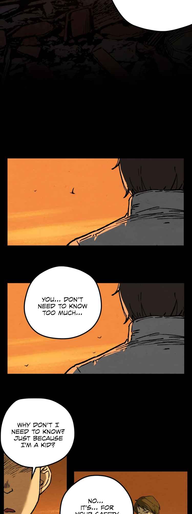 28