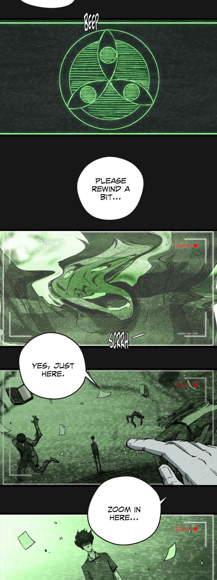 31