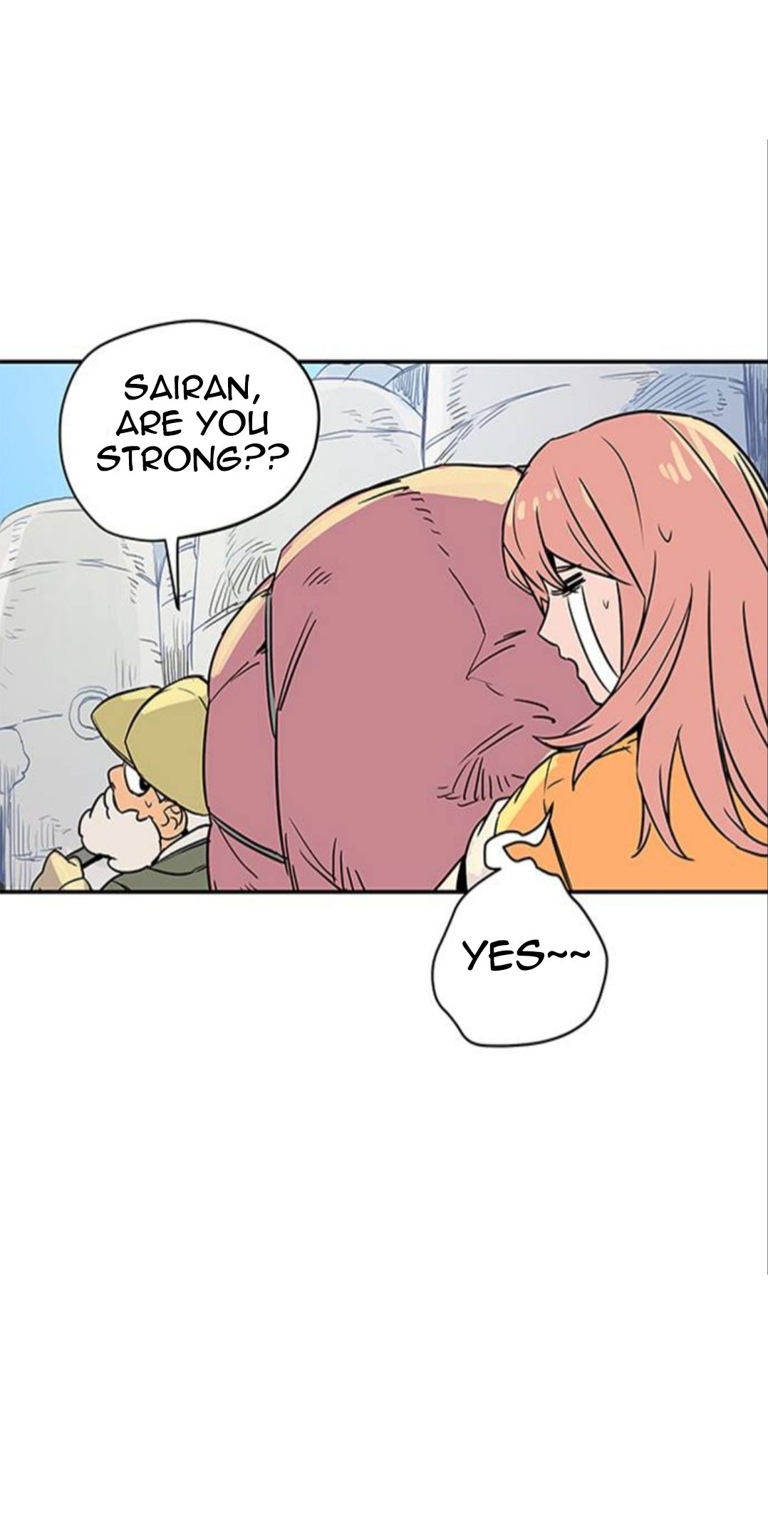 37