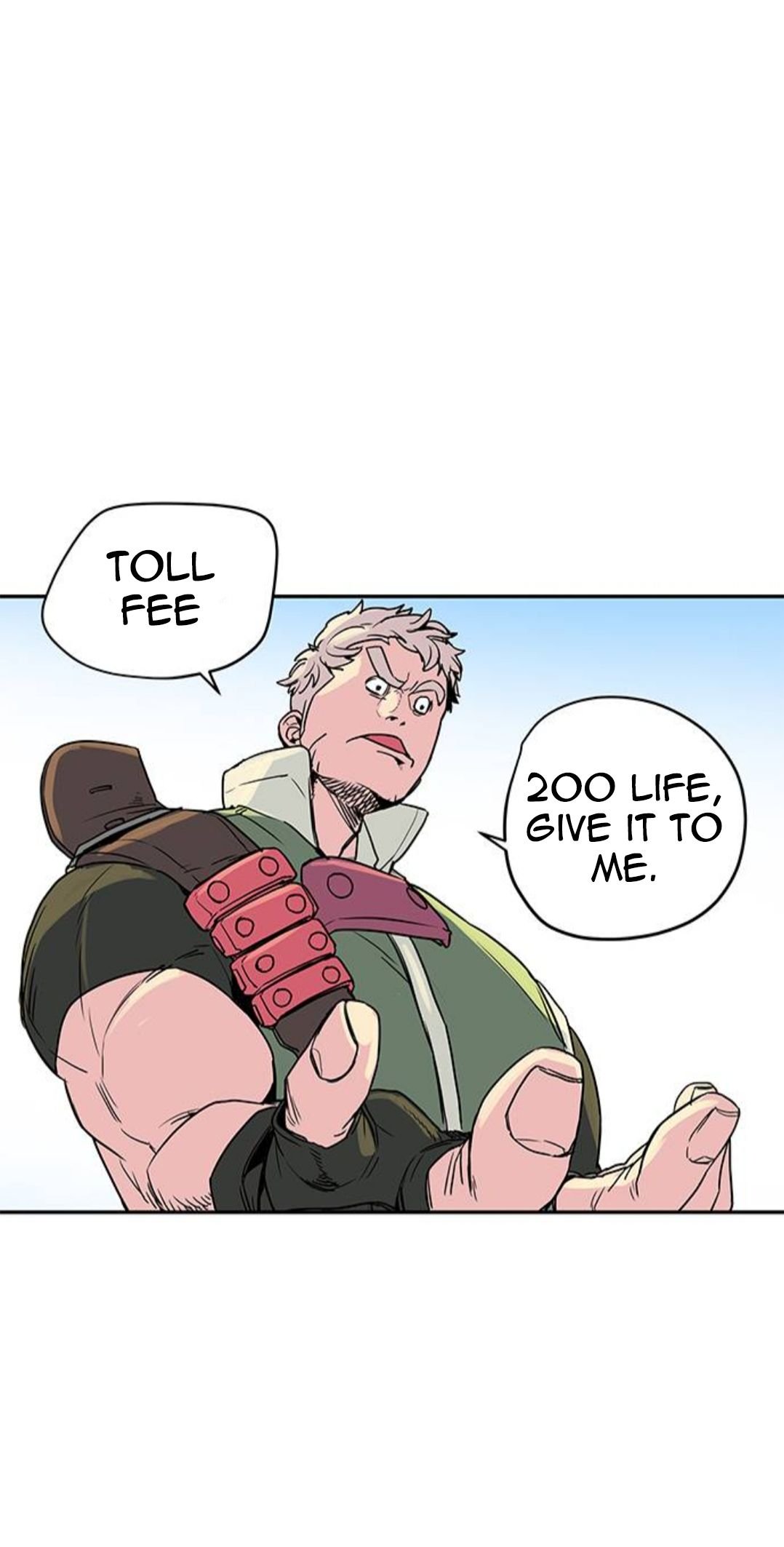 47