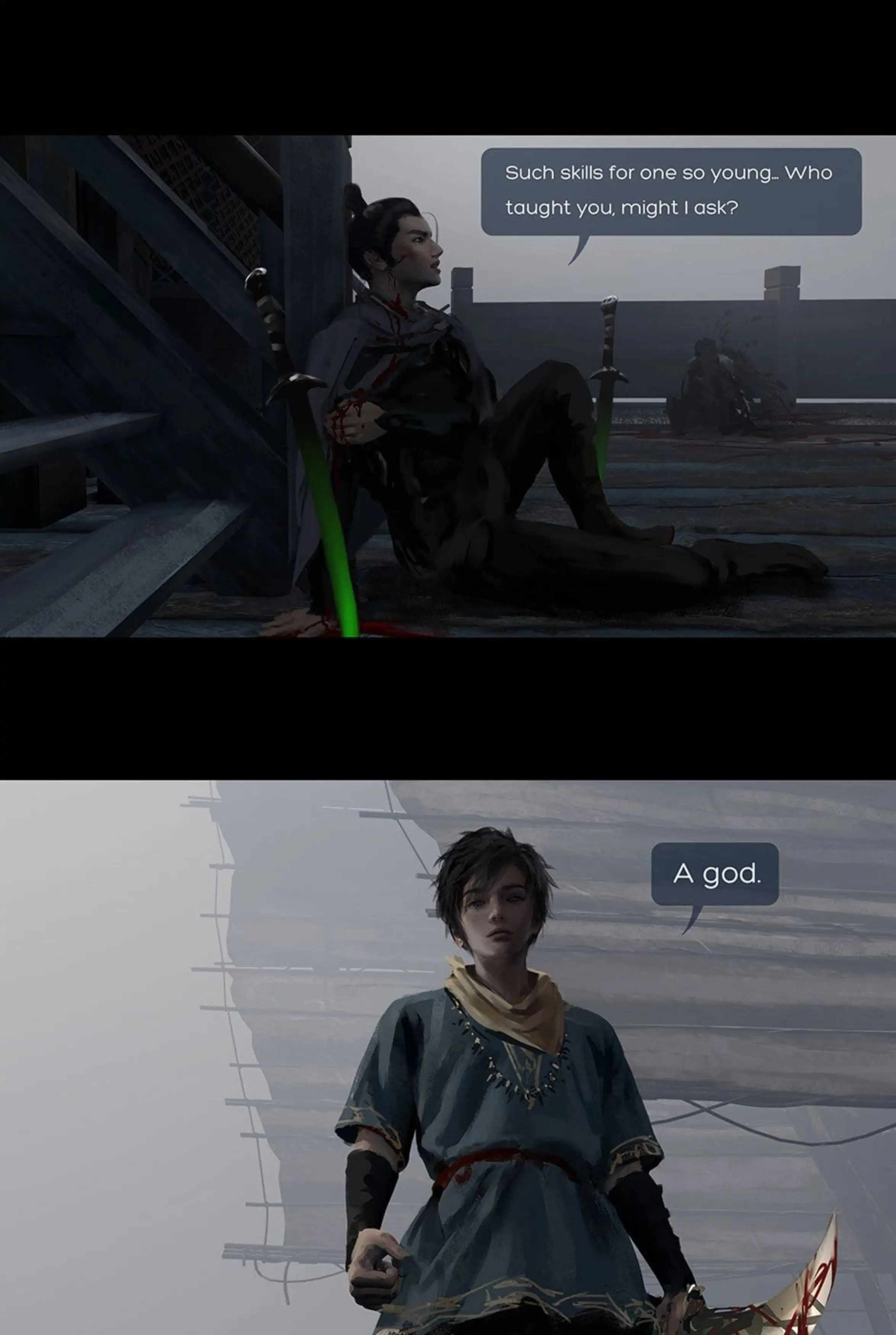 6