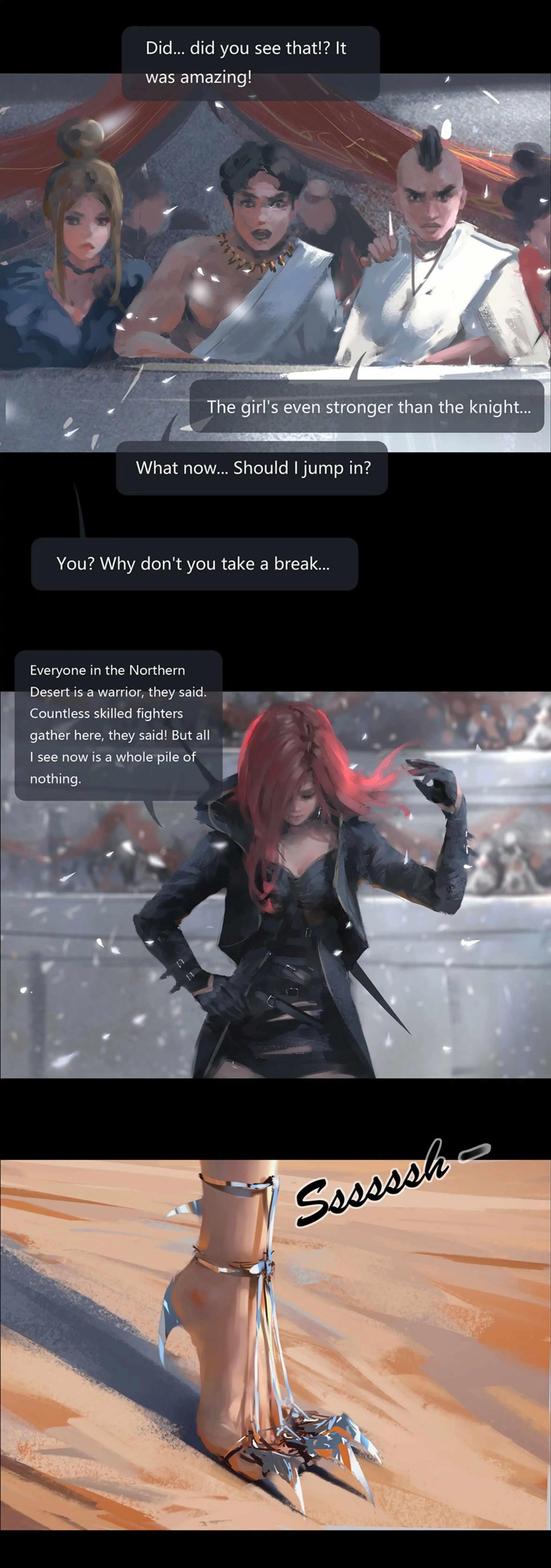 4