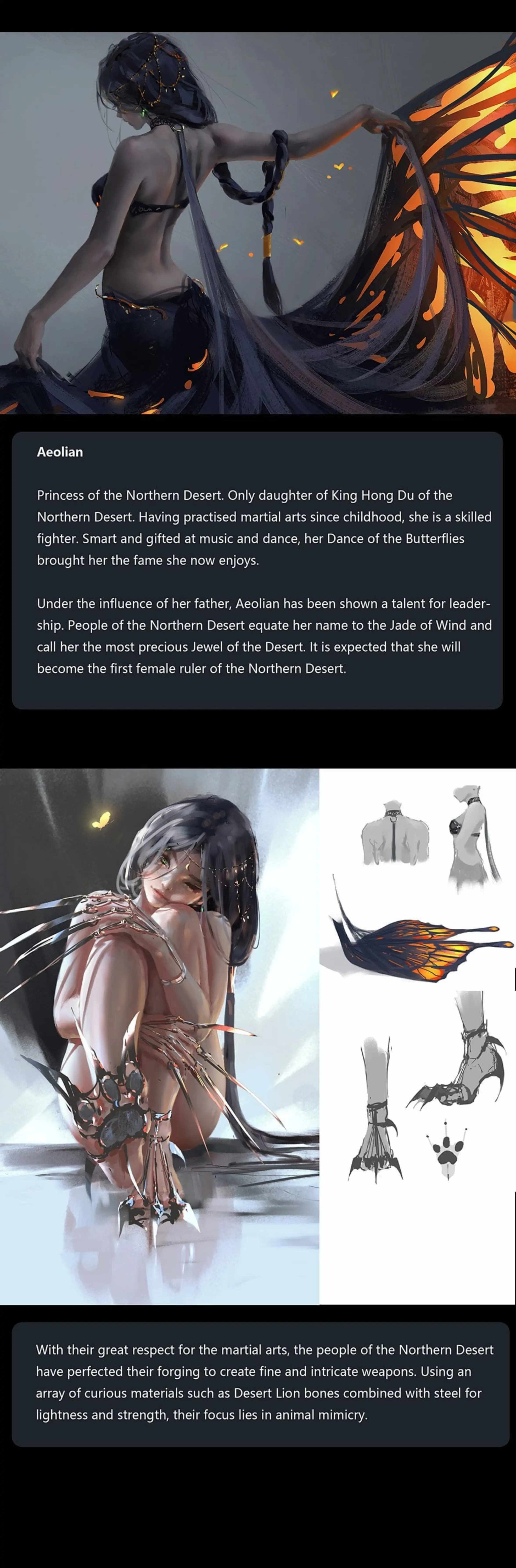 6