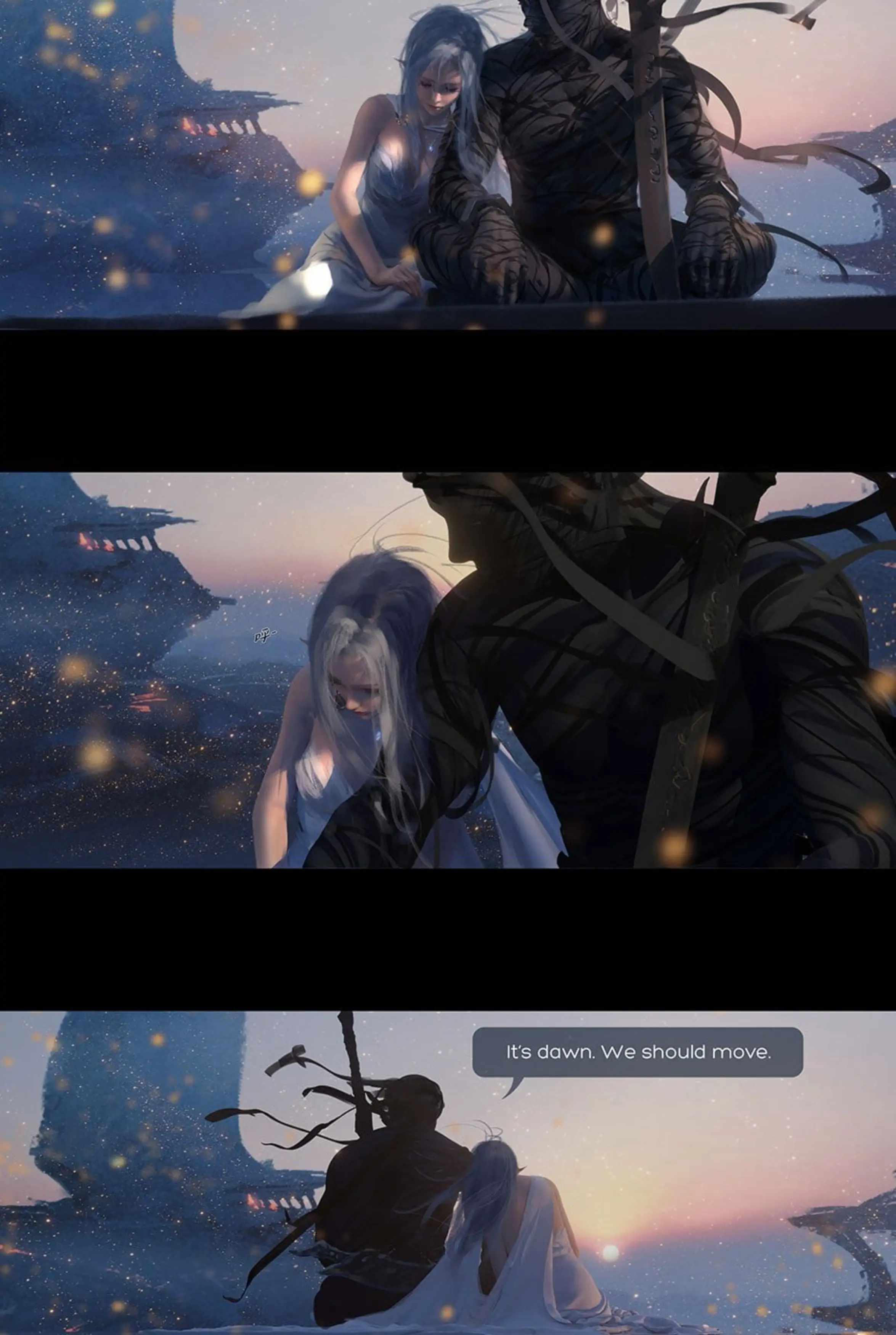 11
