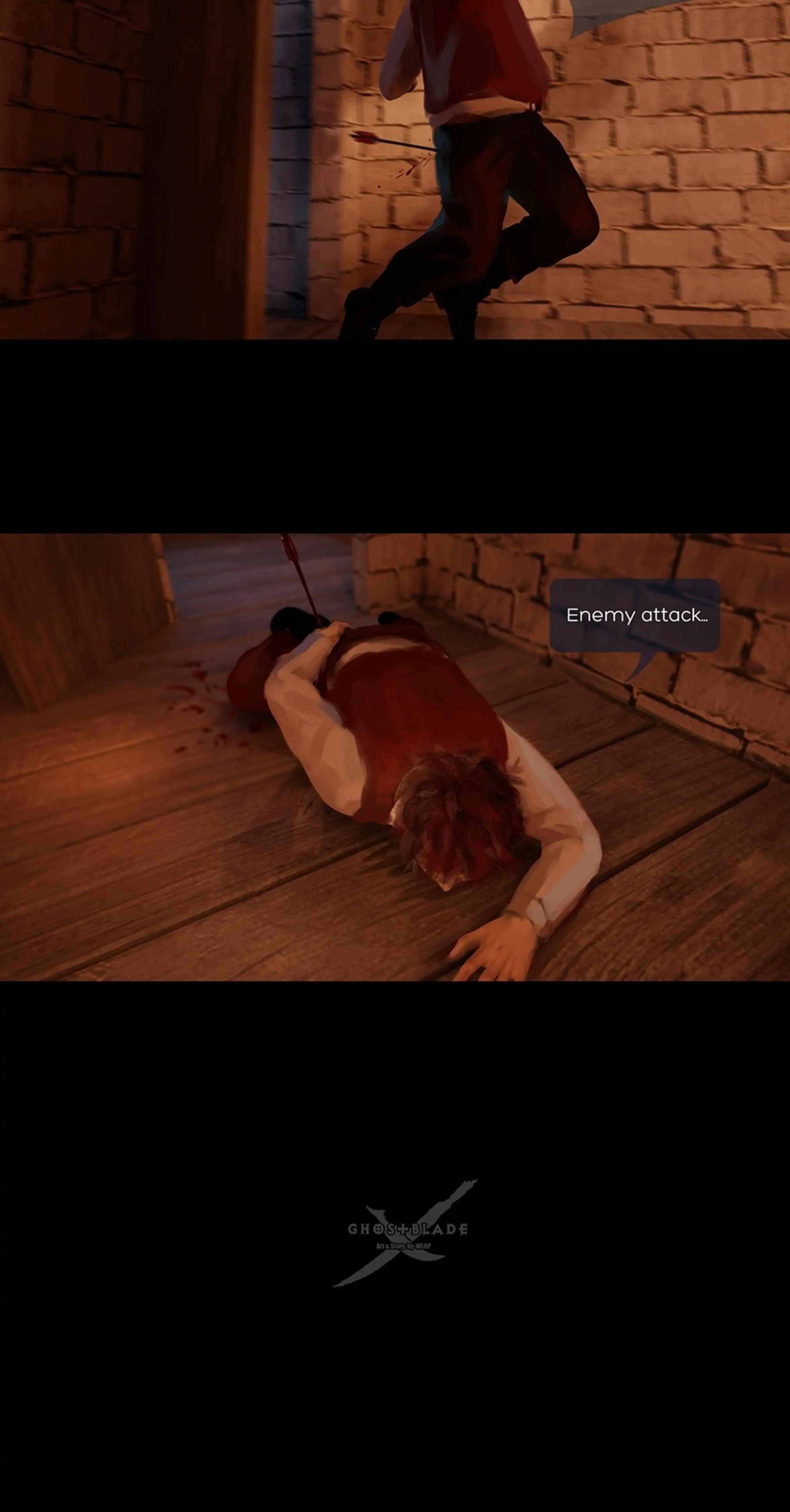 19