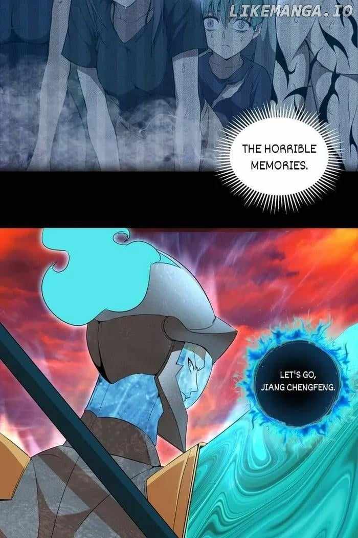 41