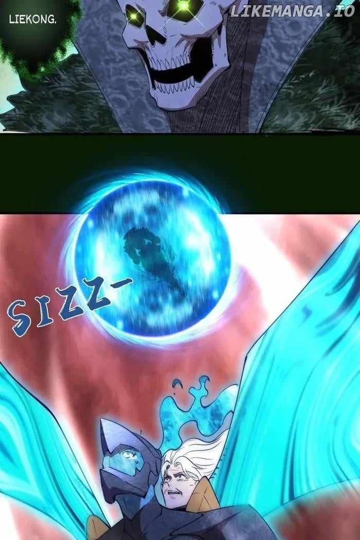 78