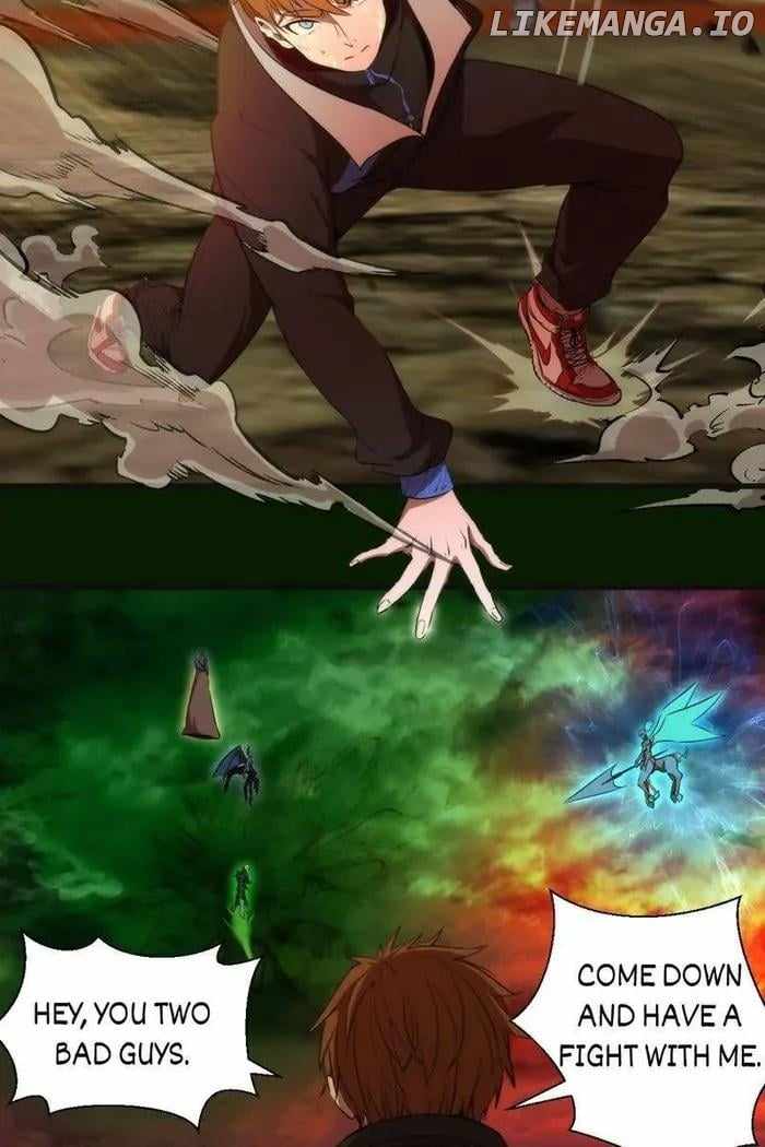 26