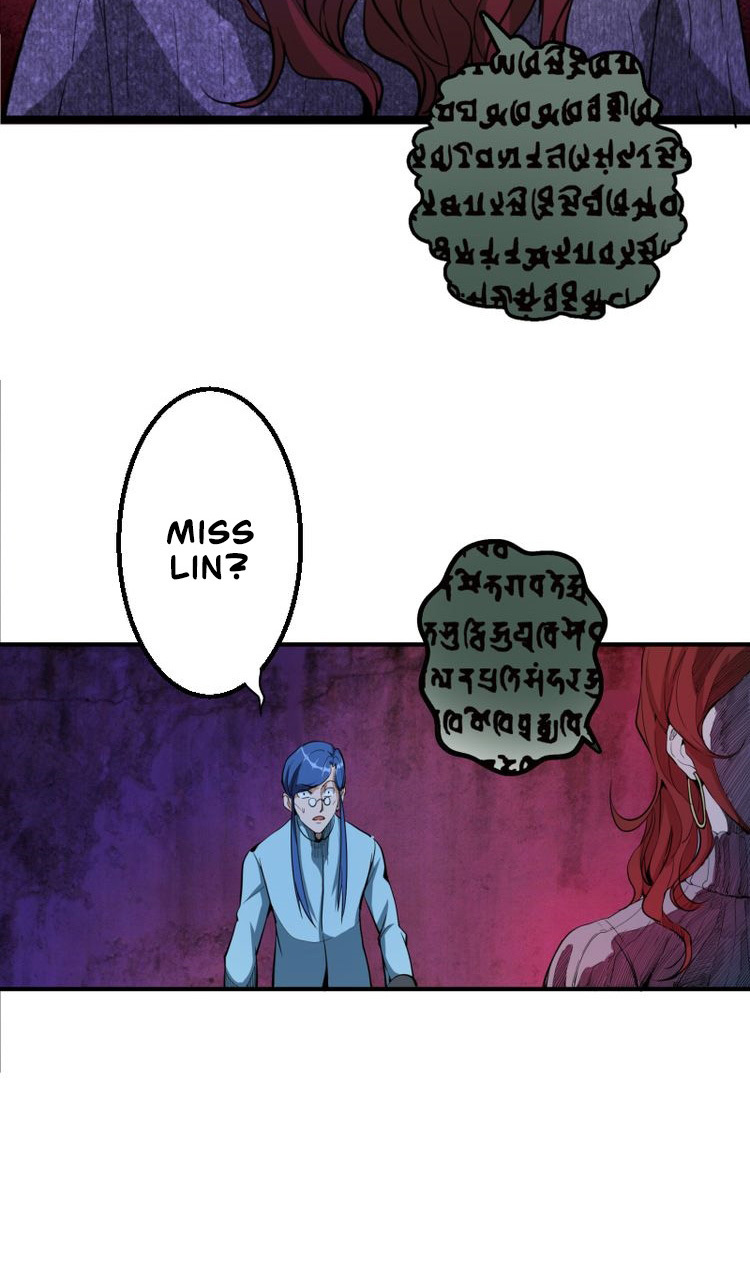 60