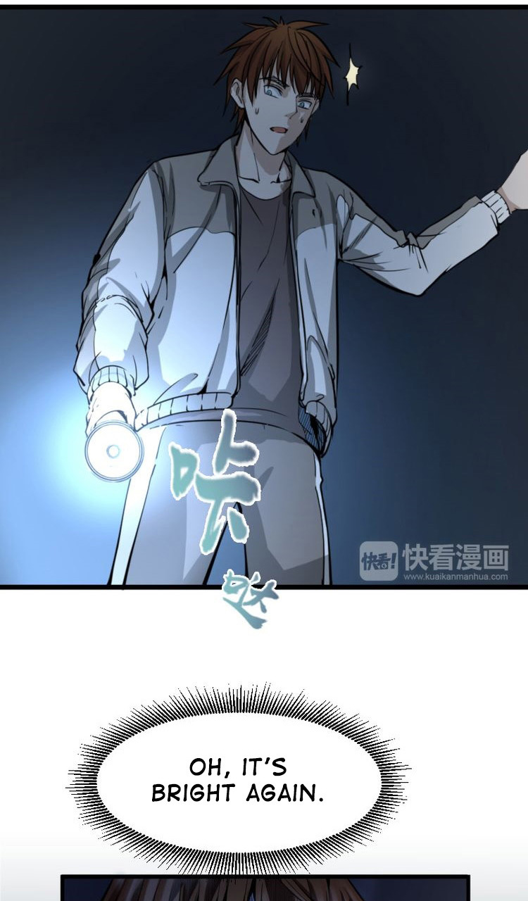 46