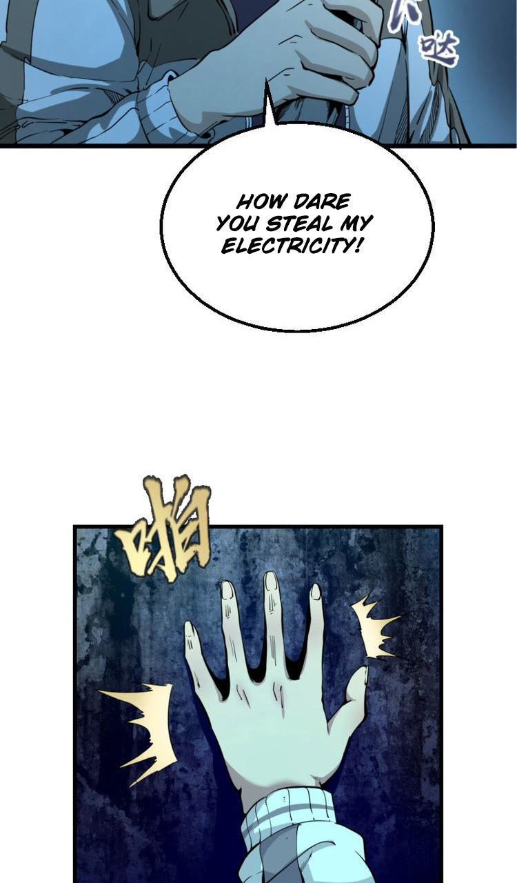 43