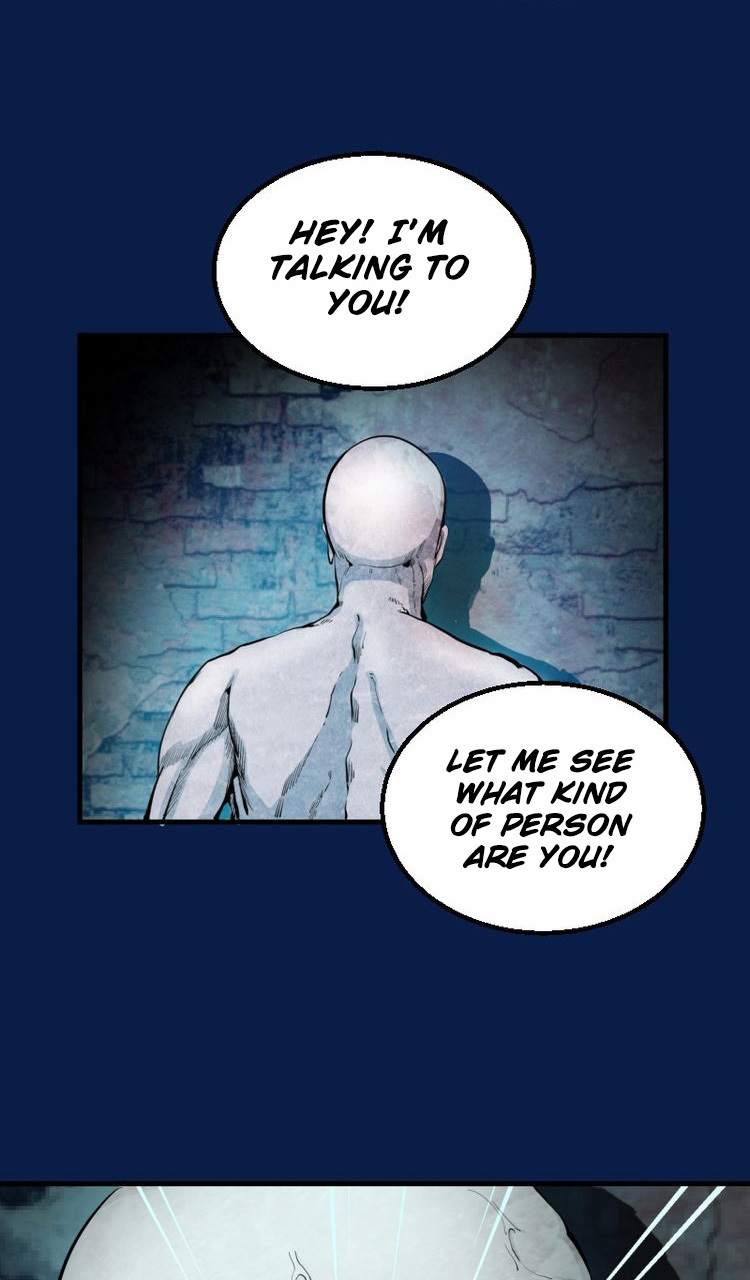 71