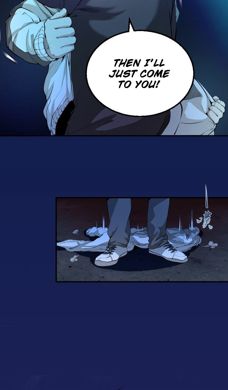 78