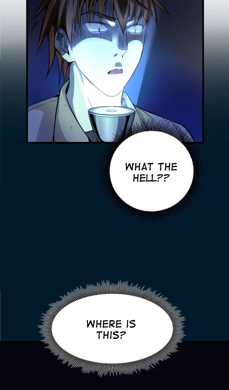 47