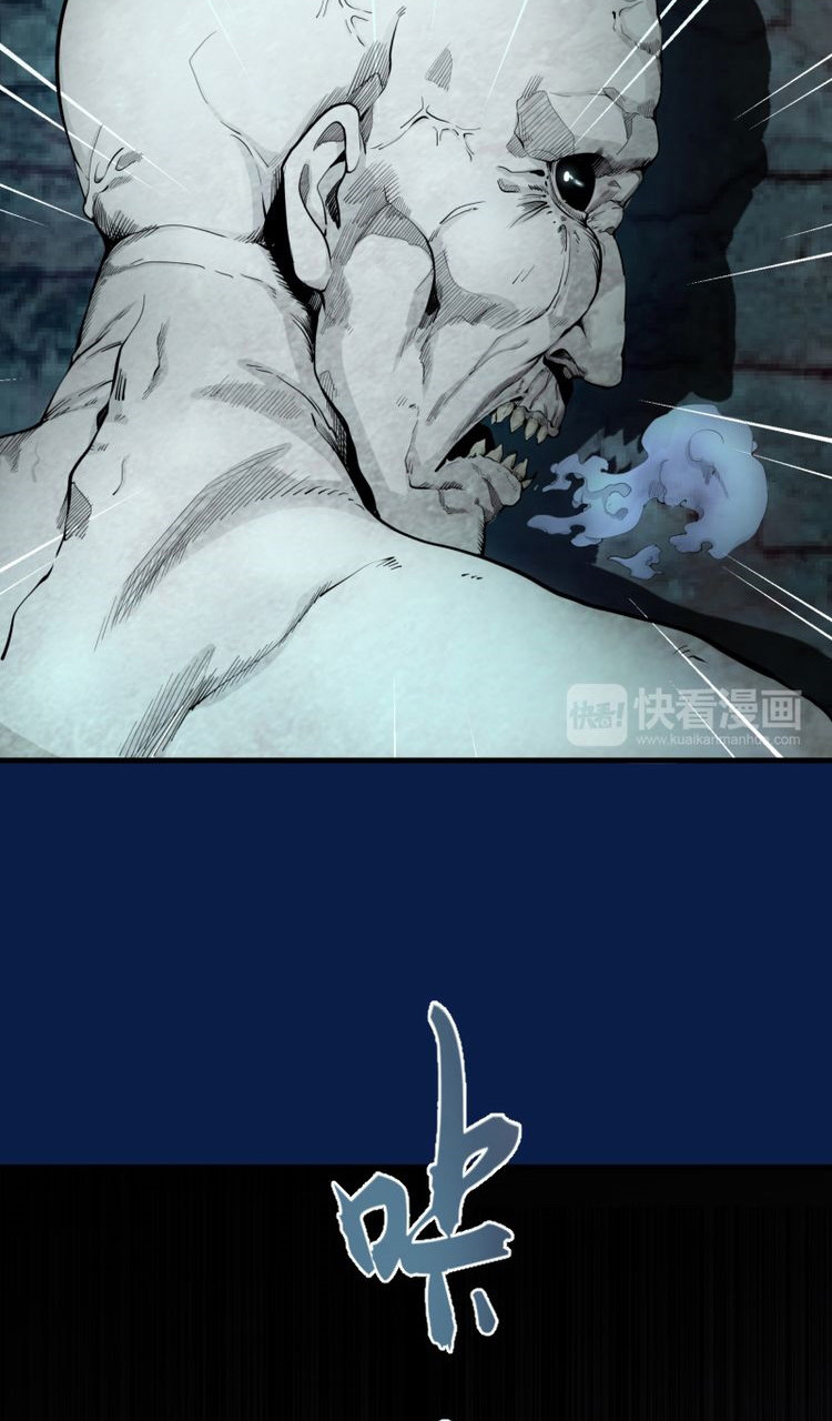 72
