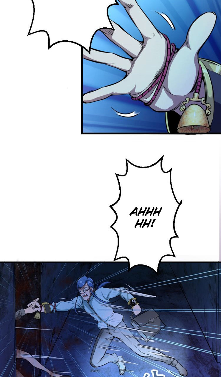 38
