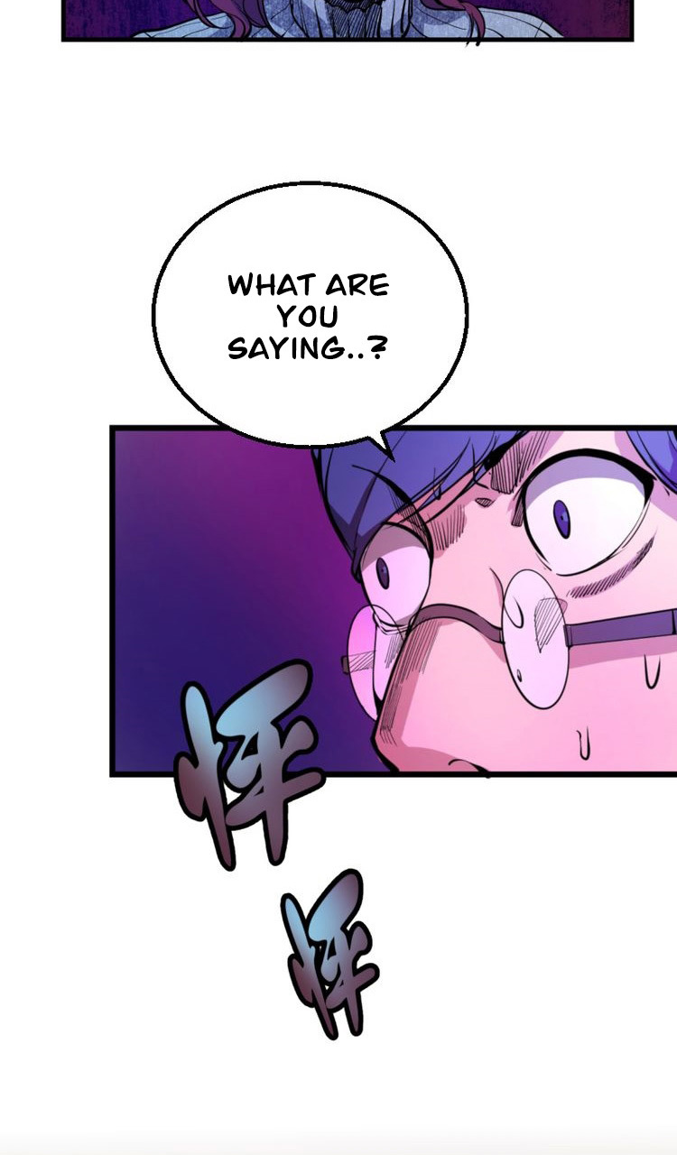 64