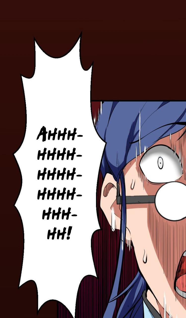 66