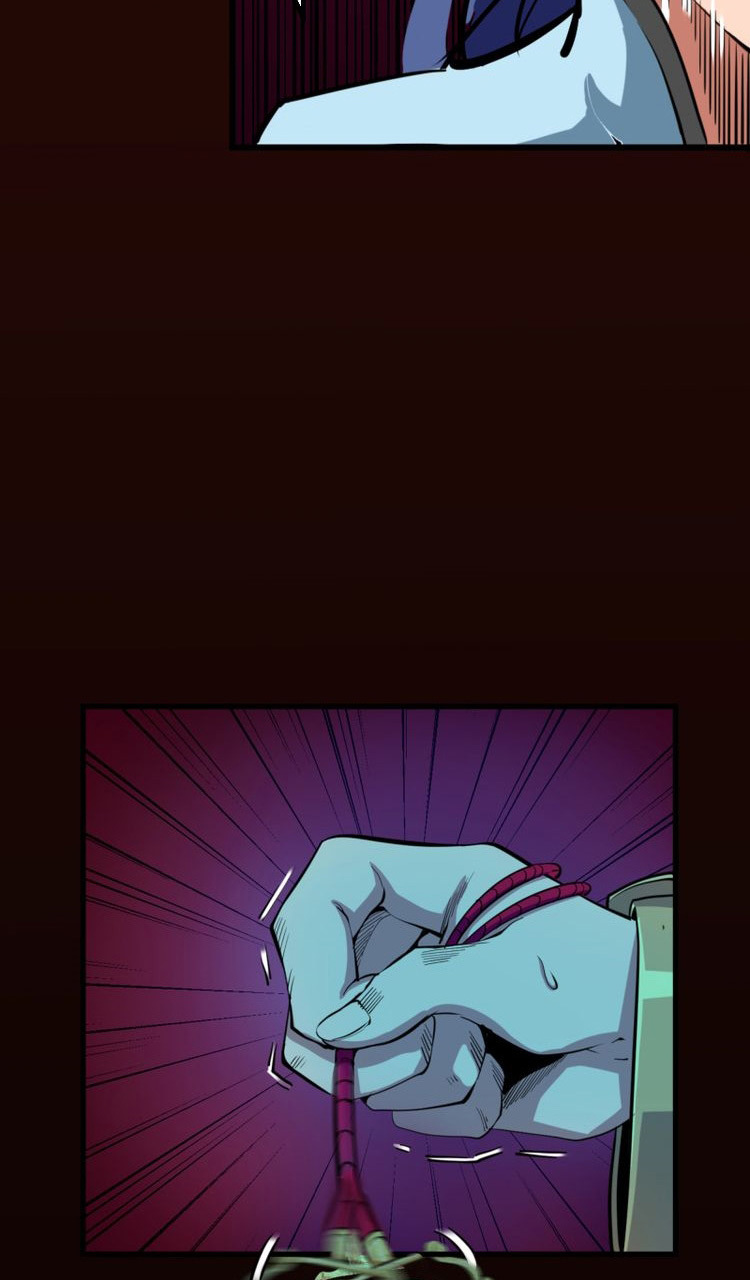 67