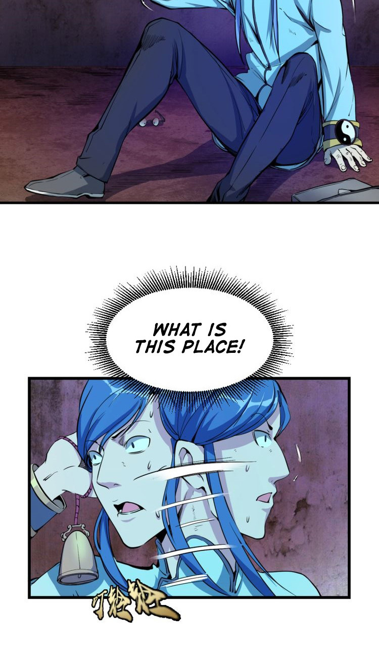 56