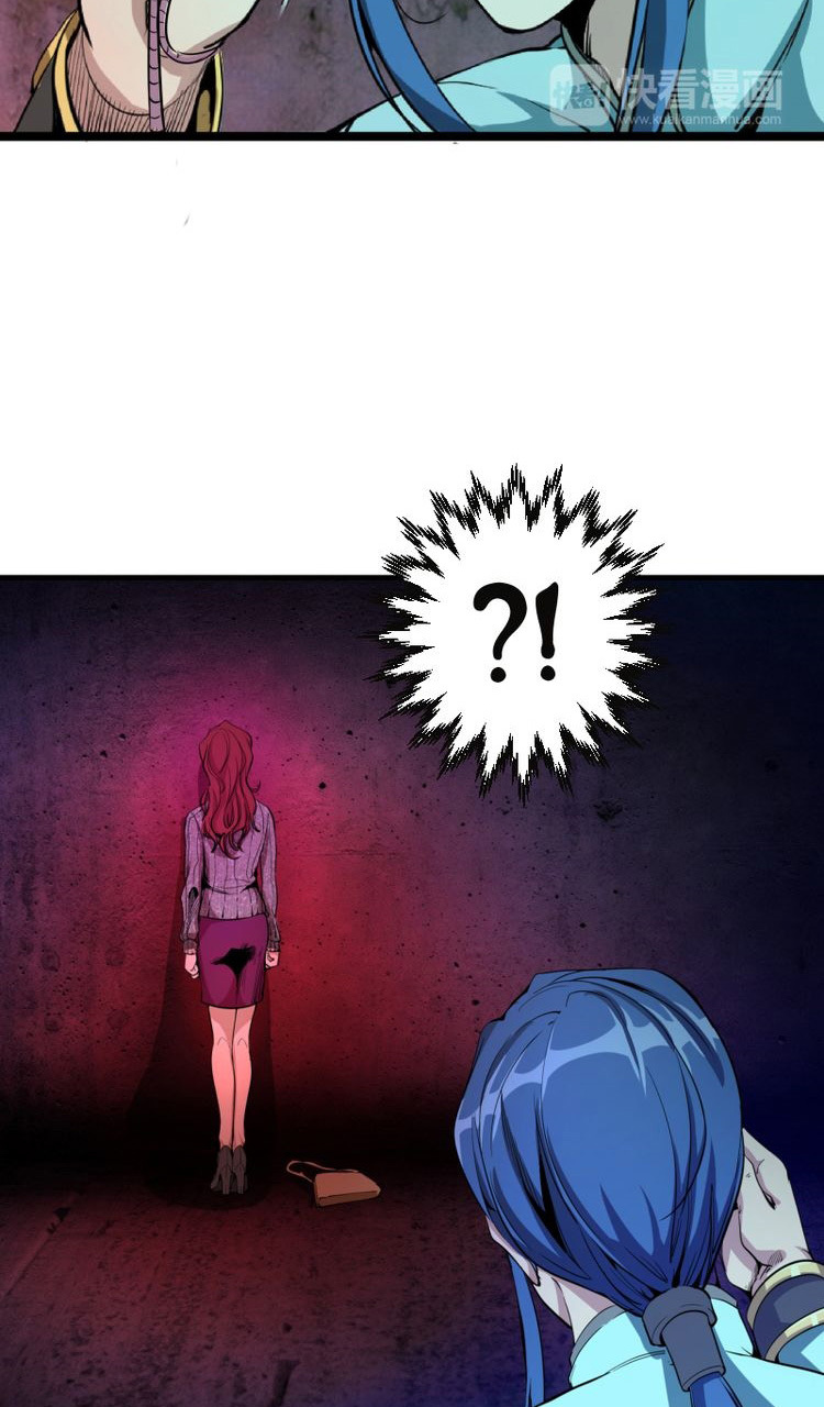 58