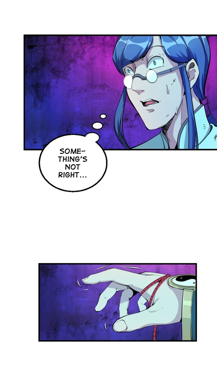 61