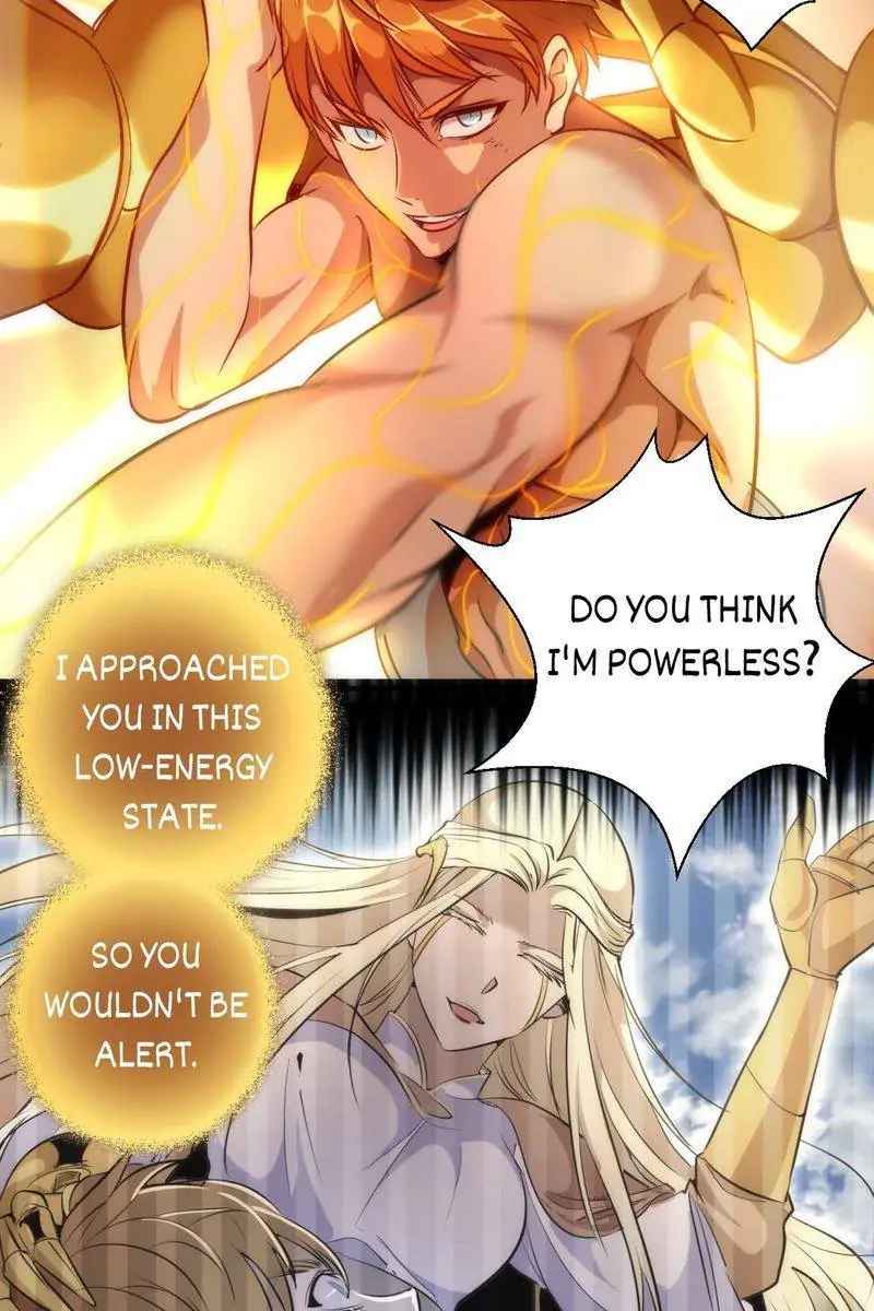 48
