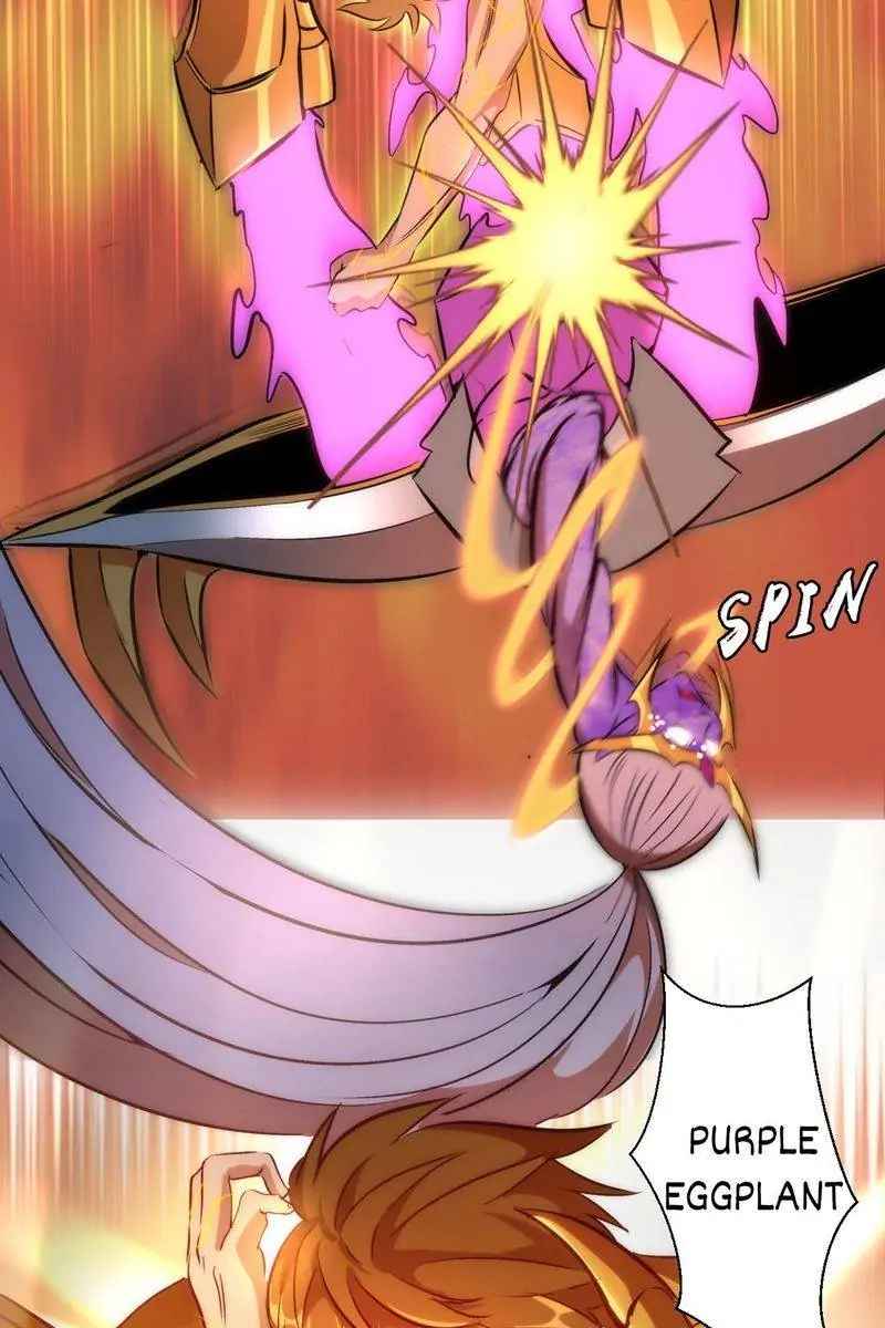 47