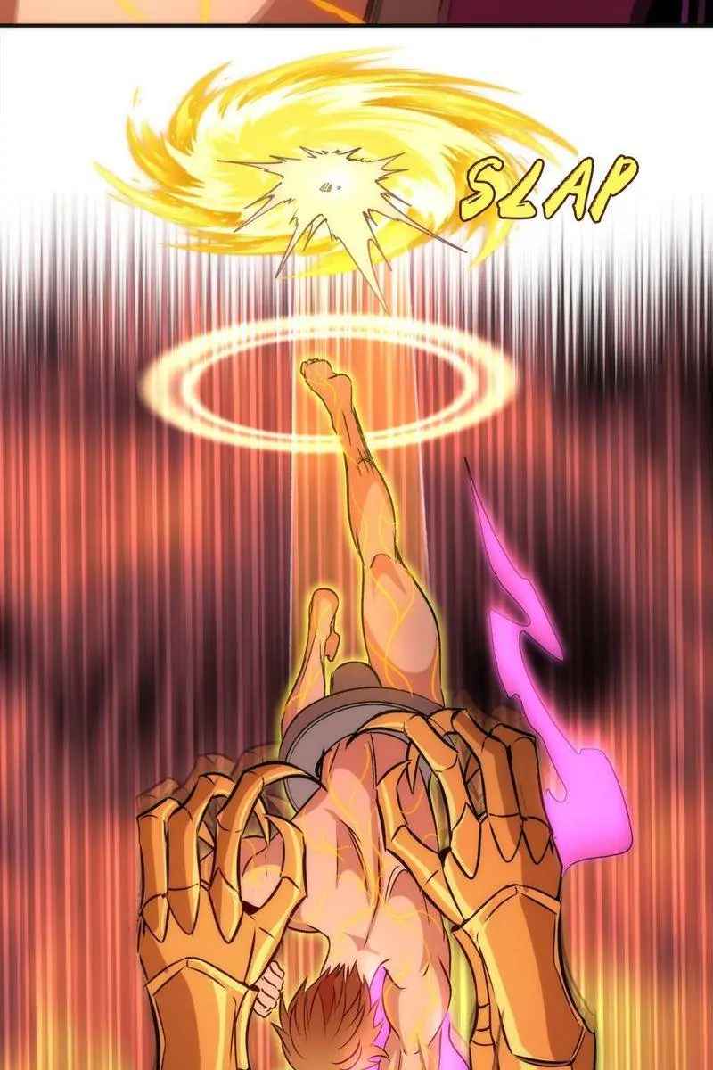 46