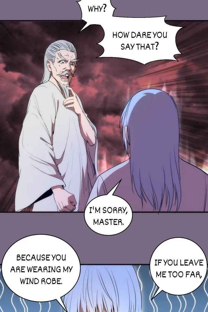 65