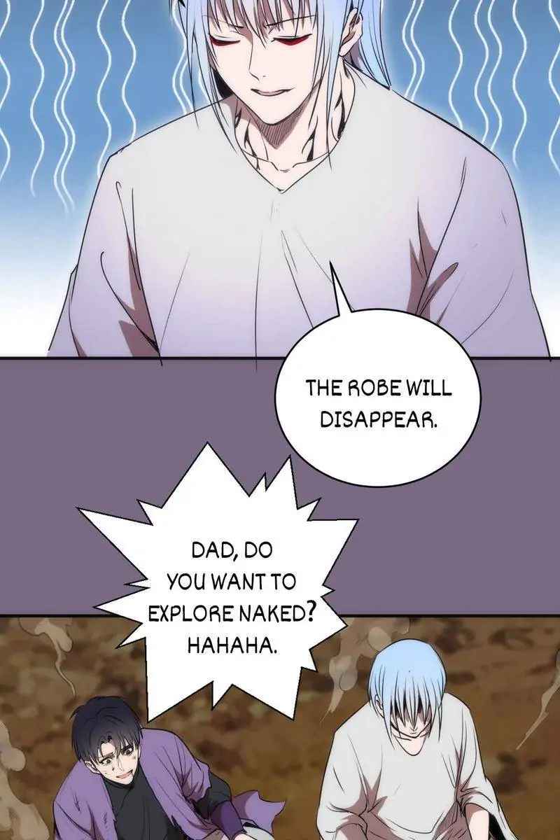 66