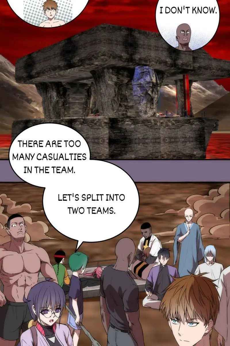 62