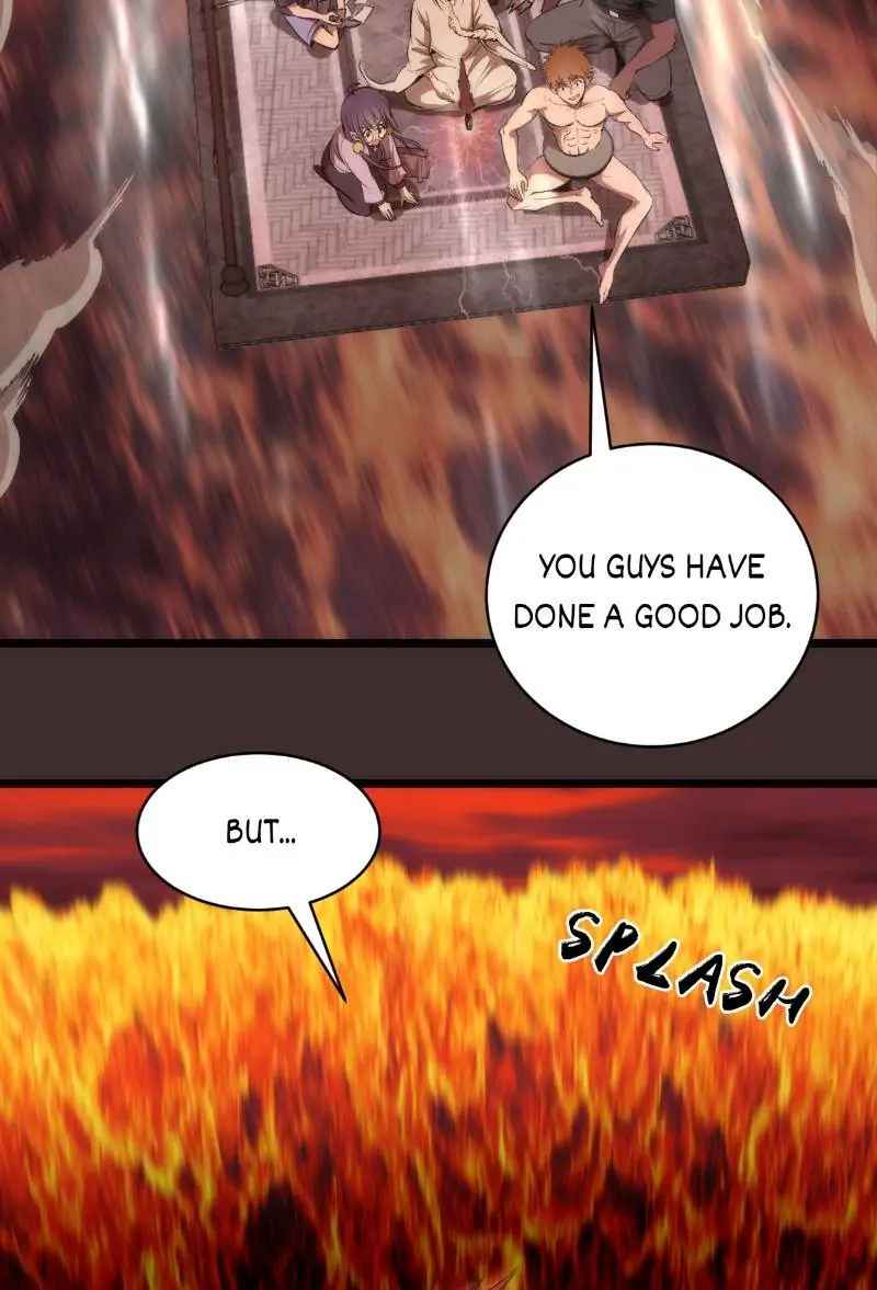 47