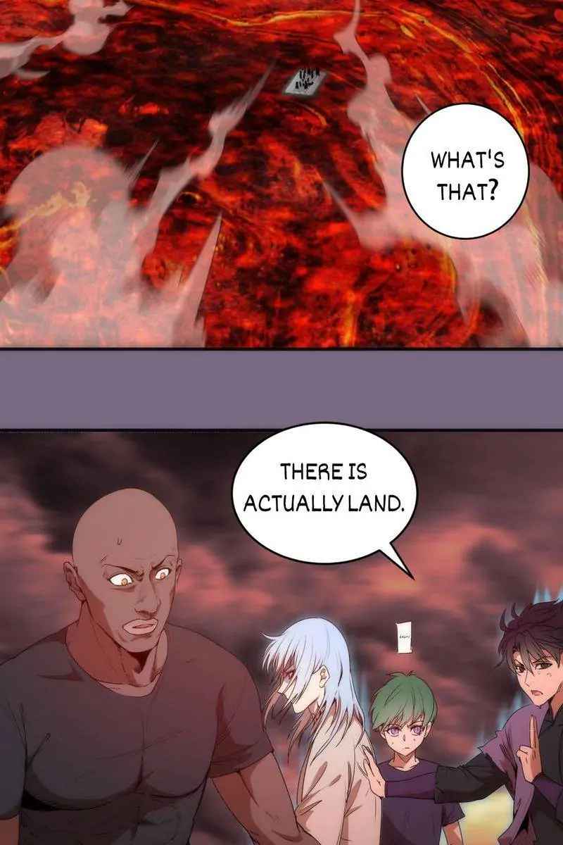 53