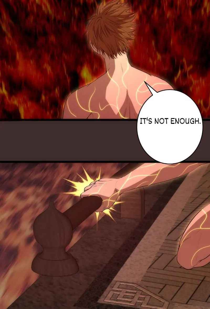 48