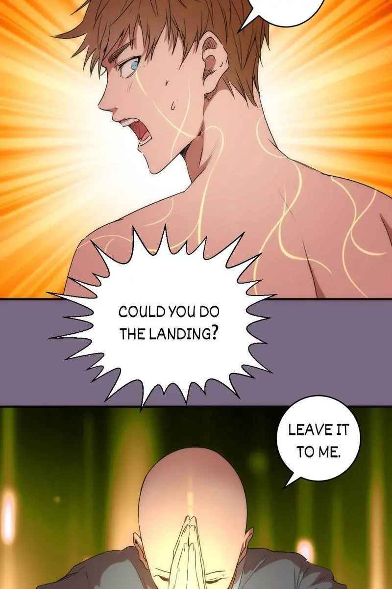 57