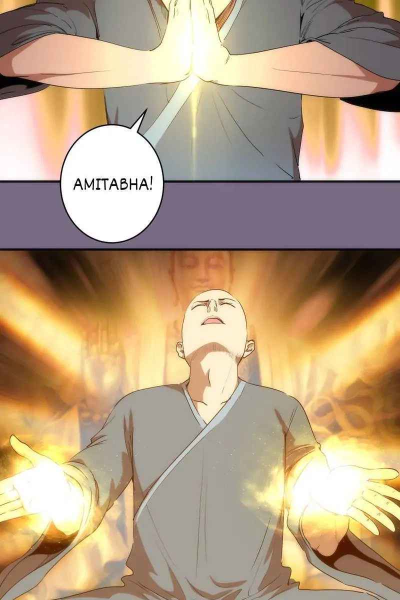 58