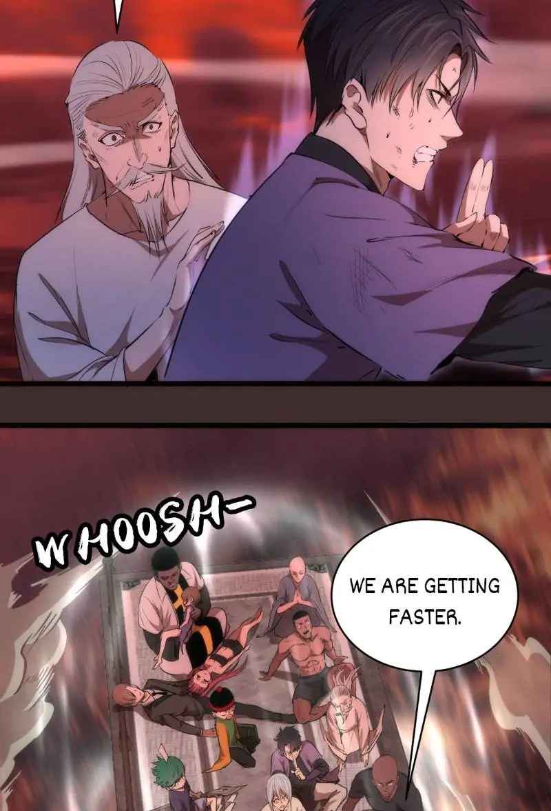 46