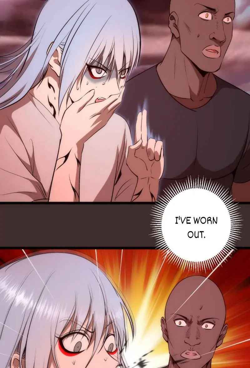 43