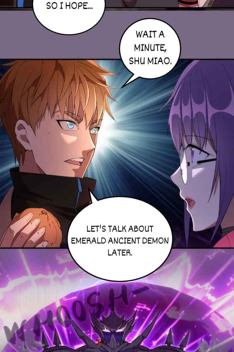 54