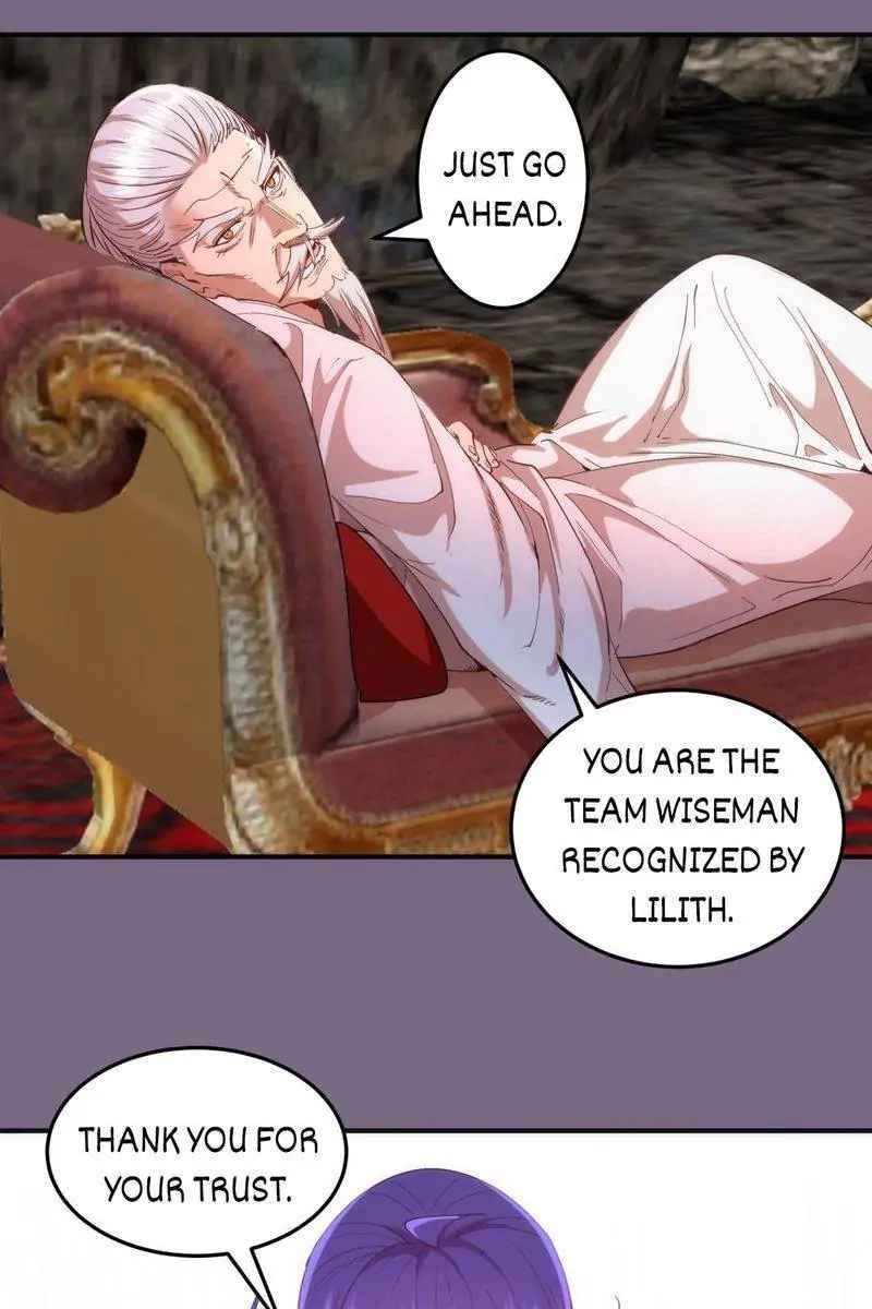 49