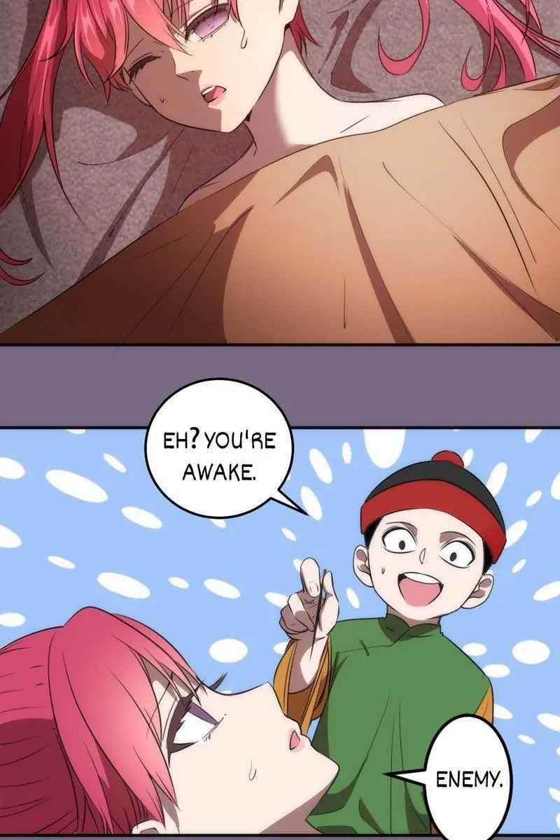 31