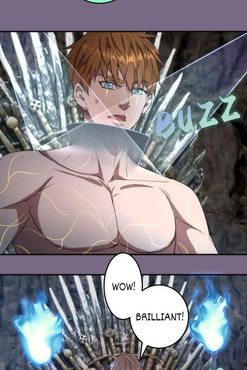 29